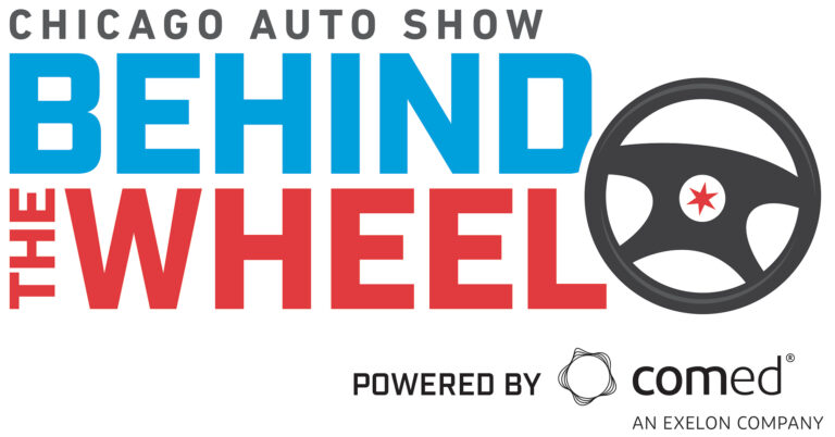BEHIND THE WHEEL DEBUTS THIS FALL WITH EXPANDED TEST DRIVE EXPERIENCE