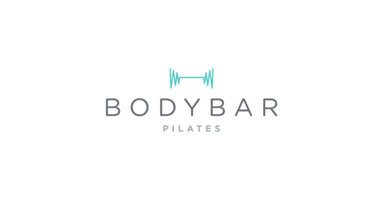 BODYBAR PILATES SETS RECORD FOR U.S.’S LARGEST REFORMER PILATES CLASS