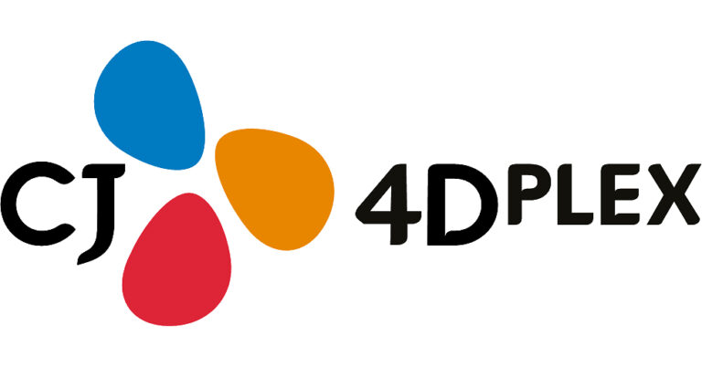 BRAND NEW DAY BECOMES CJ 4DPLEX’S HIGHEST-GROSSING FILM OF ALL TIME ACROSS SCREENX AND 4DX