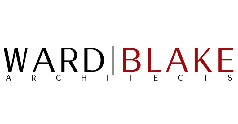 Blake Architects Named to Forbes America’s Best-in-State Residential Architects List for Second Consecutive Year