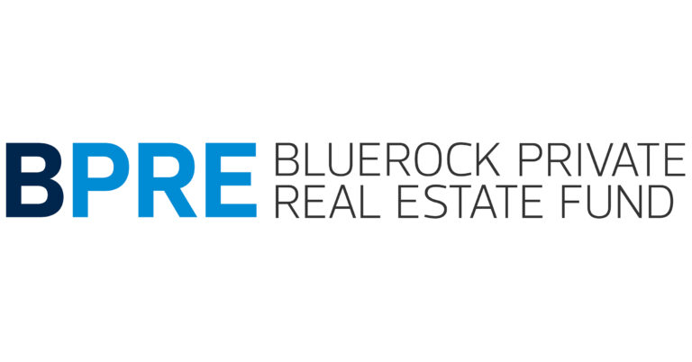 Bluerock Private Real Estate Fund Announces Monthly Distribution for September 2026