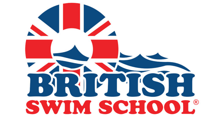 British Swim School Launches National “Jump On In Sweepstakes” to Promote Water Safety and Confidence This Fall