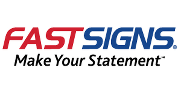 CHANNEL LETTERS VS. MONUMENT SIGNS VS. PYLON SIGNS CHANNEL LETTERS VS. MONUMENT SIGNS VS. PYLON SIGNS