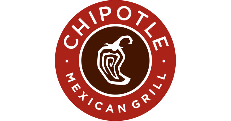 CHIPOTLE APPOINTS SABIR SAMI TO ITS BOARD OF DIRECTORS