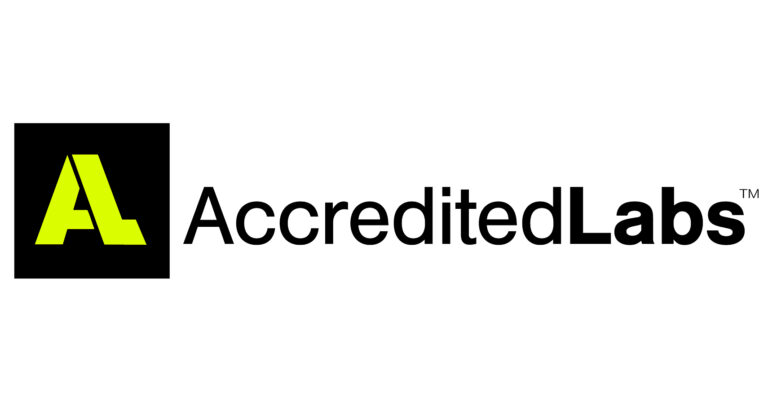 Cal-Cert Becomes the Largest Construction Materials Testing (CMT) Calibration Provider in the U.S., Powered by Accredited Labs Cal-Cert Becomes the Largest Construction Materials Testing (CMT) Calibration Provider in the U.S., Powered by Accredited Labs