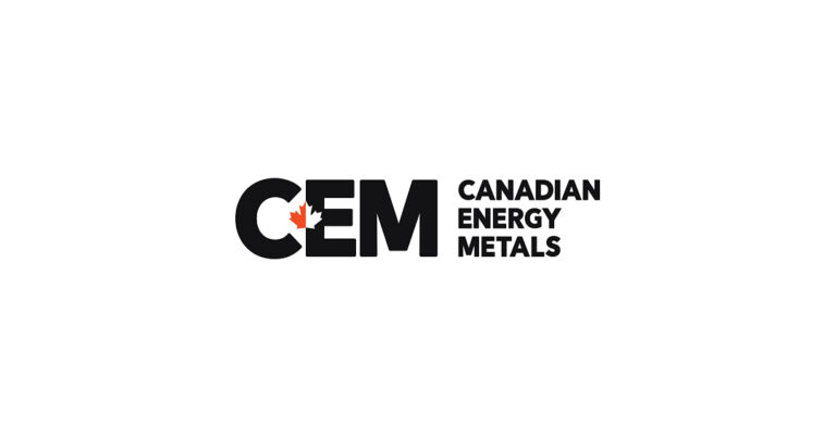 Canadian Energy Metals Achieves Proof-of-Concept for Smelter Grade Alumina from a Non-Bauxite Resource & Commences its Prefeasibility Study Canadian Energy Metals Achieves Proof-of-Concept for Smelter Grade Alumina from a Non-Bauxite Resource & Commences its Prefeasibility Study