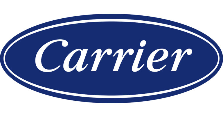 Carrier to Present at Morgan Stanley’s 14th Annual Laguna Conference