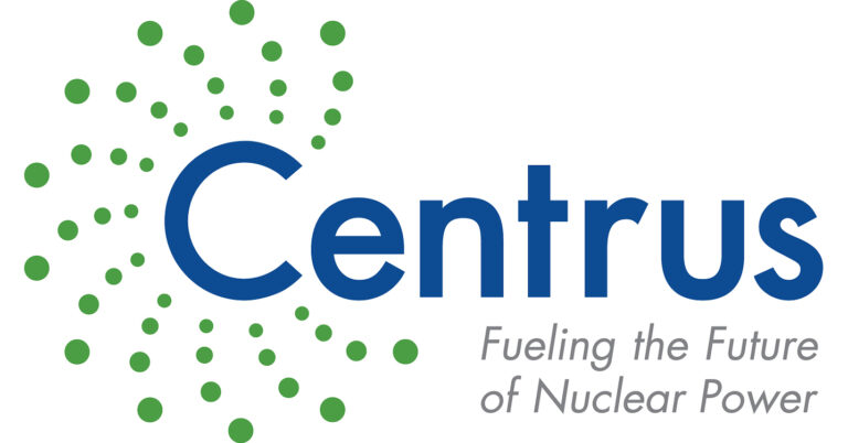 Centrus Announces Pricing of $500 Million Underwritten Public Offering of Class A Common Stock and Warrants Centrus Announces Pricing of $500 Million Underwritten Public Offering of Class A Common Stock and Warrants