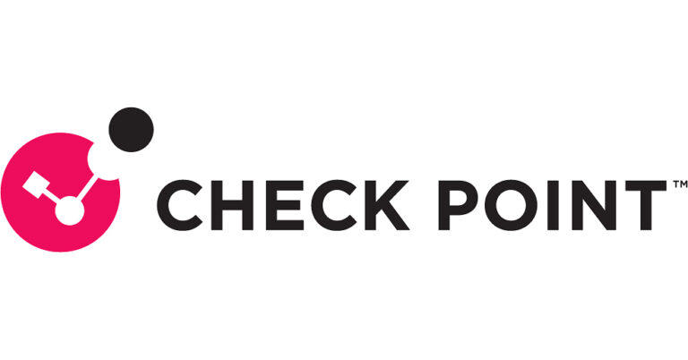 Check Point Software Shareholders Approve All 2026 Annual General Meeting Proposals