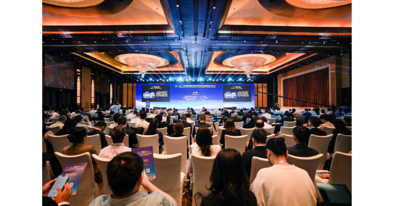 China Arbitration Summit 2026 & China High-level Dialogue on Maritime and Commercial Arbitration Successfully Held in Beijing