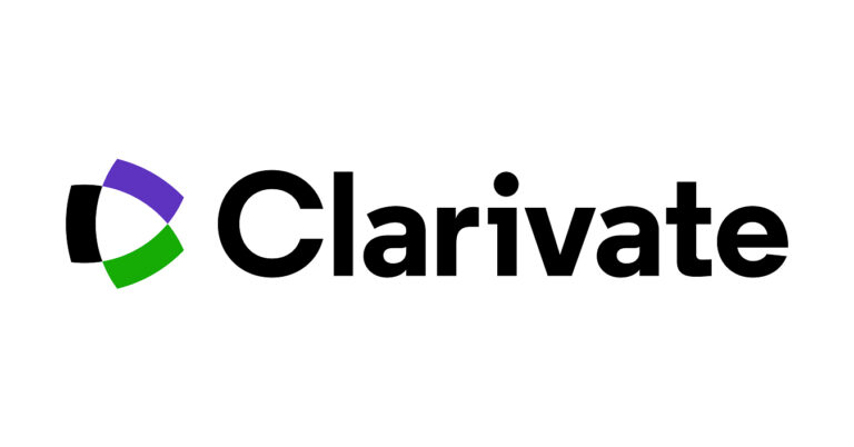 Clarivate Reveals Citation Laureates 2026 Recognizing Transformative Scientific Breakthroughs
