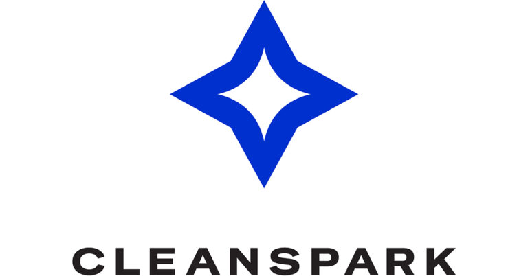 CleanSpark, Inc. Announces Pricing of $2.276 Billion of Senior Secured Notes