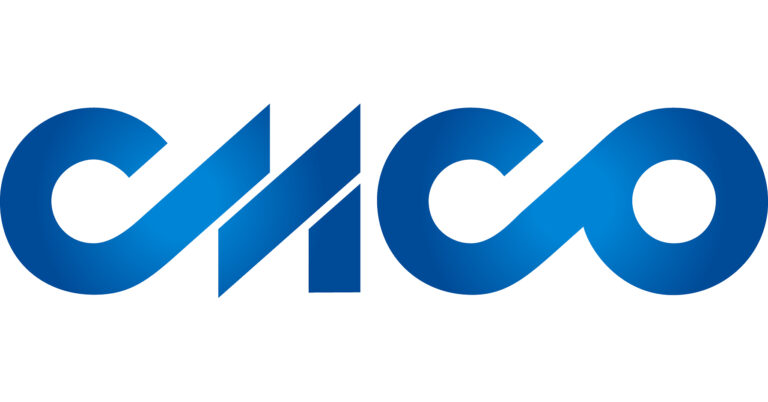 Columbus McKinnon to Attend Upcoming Investor Conferences