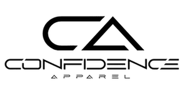 Confidence Apparel Brings Fashion, Hope and Wellness to Navy Pier