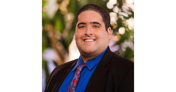 Corgi Insurance Appoints Daniel Hausman as Vice President of Trucking Program