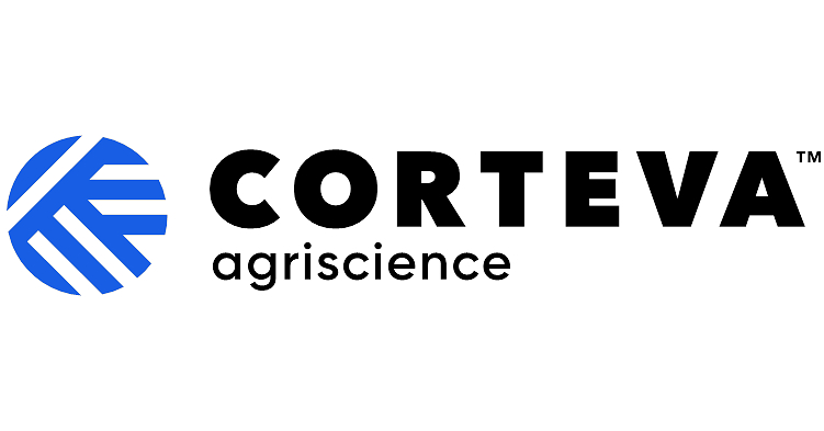 Corteva Announces Effectiveness of Vylor’s Form 10 Registration Statement Corteva Announces Effectiveness of Vylor's Form 10 Registration Statement