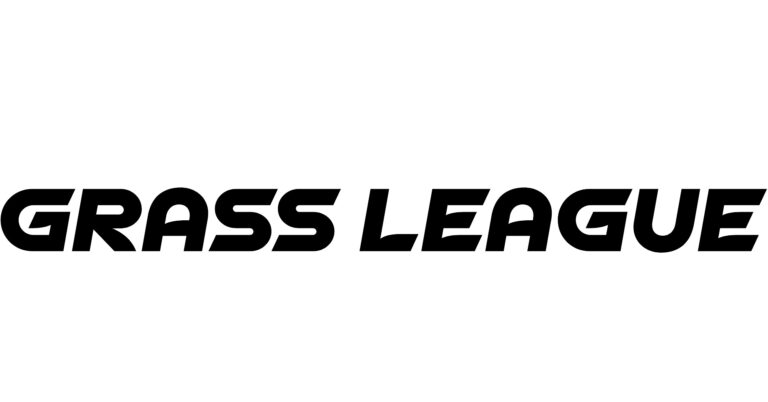 DALLAS HORSEMEN APPOINT ALEXIS MIESTOWSKI AND MARISSA WENZLER AS CO-GENERAL MANAGERS