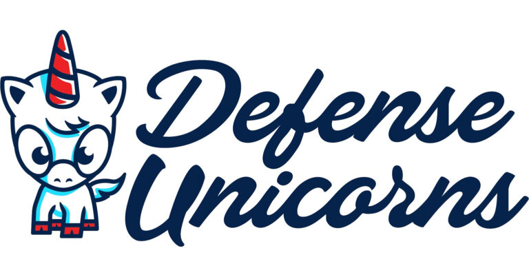 Defense Unicorns Awarded $350M Single Award IDIQ to Accelerate Software Delivery for the Department of War