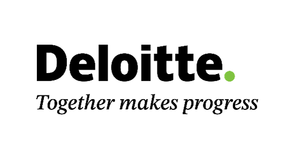 Deloitte Model Explores $527 Billion Growth Opportunity in US Women’s Health Through Health Promotion, Prevention and Early Detection