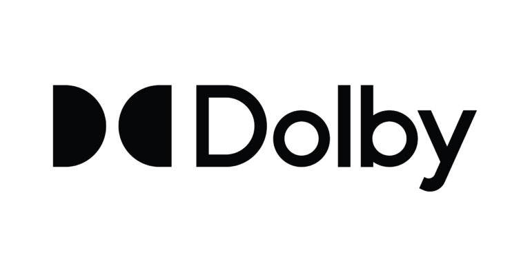 Dolby Laboratories, Inc. Grants Inducement Equity Awards Under Its 2026 Inducement Stock Plan