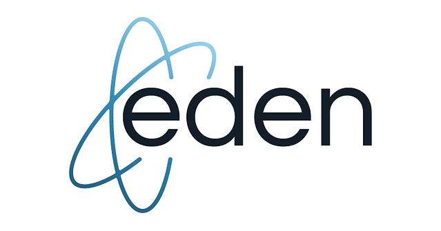 EDEN RADIOISOTOPES ADVANCES $1.4 BILLION NEW MEXICO MEDICAL ISOTOPE PROJECT