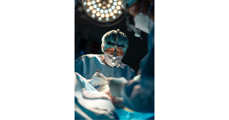 Edopi Health Care Clinic Highlights Breast Implant Care as Vietnam Expands Focus on Medical Tourism