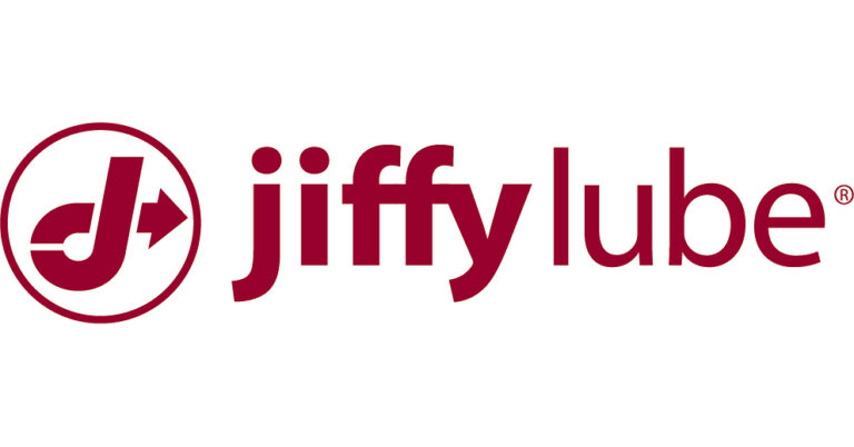 Embracing the Adventure Behind the Wheel, Jiffy Lube Teams Up with Rebelle Rally, an 8-Day Off-Road Navigation Competition