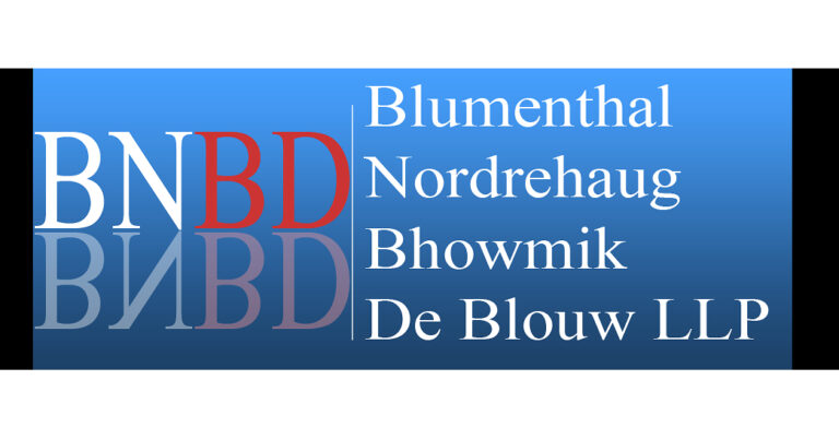 Employment Law Attorneys, at Blumenthal Nordrehaug Bhowmik De Blouw LLP, Filed a Lawsuit Against Cardinal Health 414, LLC, for Alleged Failure to Reimburse Employees’ Business Expenses