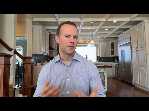 Endodontist Expert Dr. Christopher Joubert Explains What Endodontic Care Is and How It Protects Natural Teeth in HelloNation