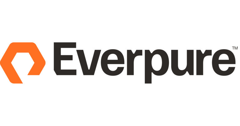 Everpure’s Expanding Business Model Fuels New Long-Term Outlook