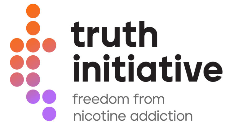 FDA Must Maintain Strong Scientific Review Process for New Tobacco Products and Crack Down on Illegal Marketplace to Protect Public Health FDA Must Maintain Strong Scientific Review Process for New Tobacco Products and Crack Down on Illegal Marketplace to Protect Public Health