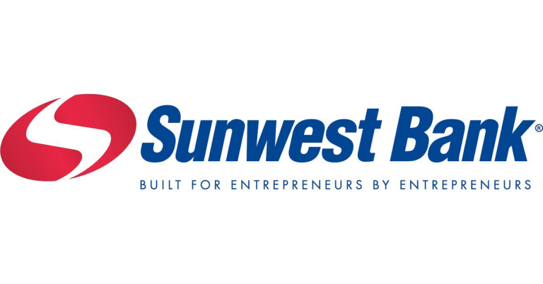 FDIC Appoints Sunwest Bank as Nano Banc’s Acquiring Institution