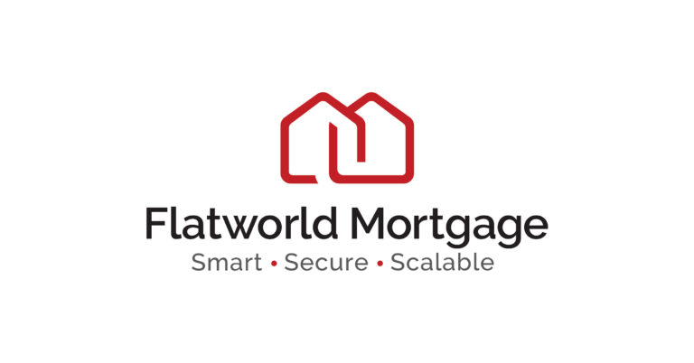 Flatworld Mortgage Reimagines Mortgage Operations