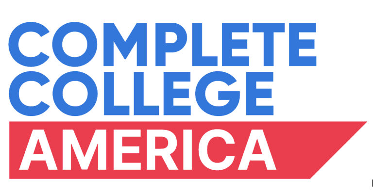Four Historically or Predominantly Black Colleges Selected to Participate in Faculty Training and Development Pilot to Tackle Completion Gap