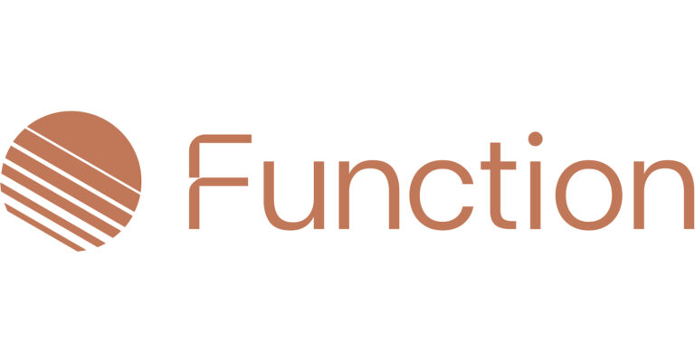Function Now Connects to Meta’s Muse, Allowing Members to Bring Their Personal Health Data to the New AI Agent