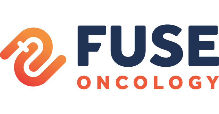 Fuse Oncology to Showcase S!GNAL Workflow Experience at ASTRO 2026