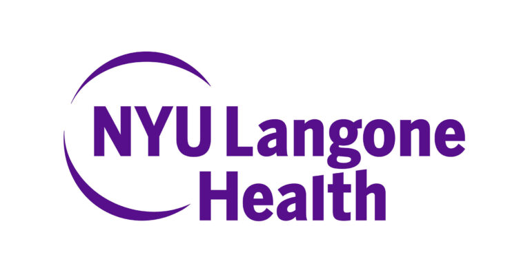 GLP-1 Use Among Young Children With Obesity in US Remains Rare but Is Rising Rapidly