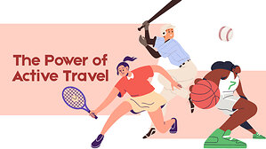 Global Searches for Premium Class Flights Double as Travellers Prioritise Comfort and Personalised Journeys