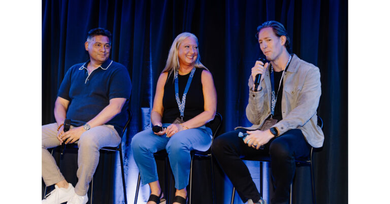 Gradient’s CHROMA 2026 Brings Global Tech, Enterprise and Investment Leaders to Tulsa