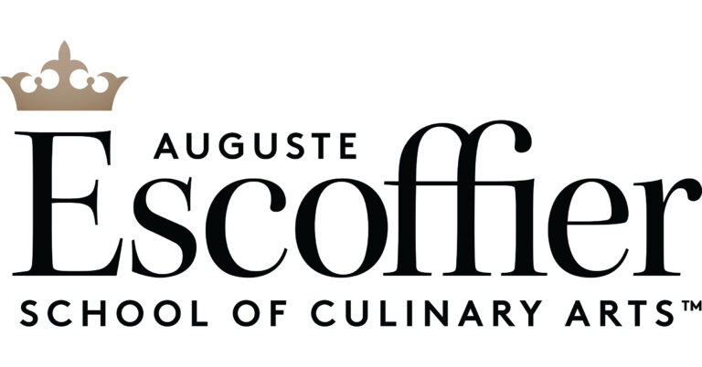 Great-Grandson of Auguste Escoffier Inducts Five Into Exclusive, Invitation-Only Disciples Escoffier Society