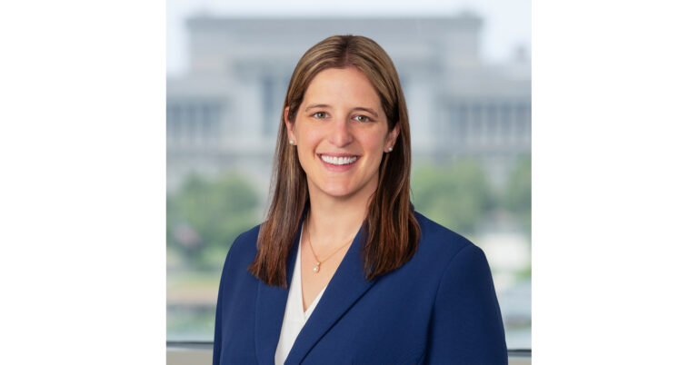 Hall Render Recruits Two New Shareholders Within a Month of Launching St. Louis Office
