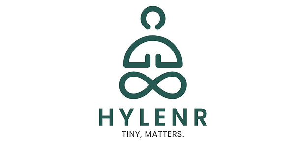 Hylenr Completes Phase 1 LCF Reactor Validation at Texas A&M University