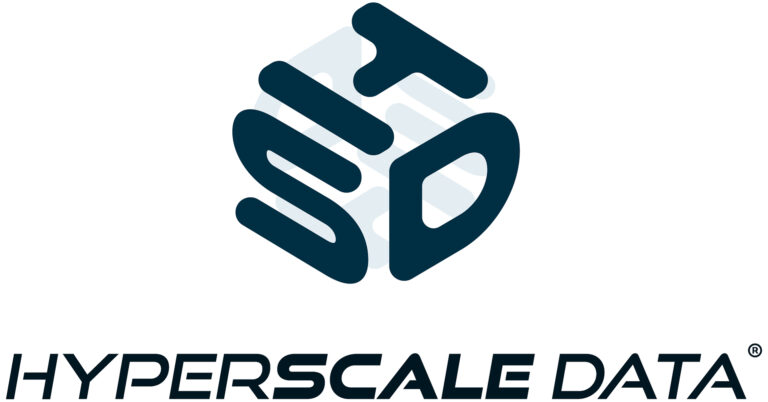 Hyperscale Data Highlights Blockchain Software Revenue Growth; Second Quarter Other Revenue, Consisting Largely of Blockchain-Related Revenue, Increased 647%