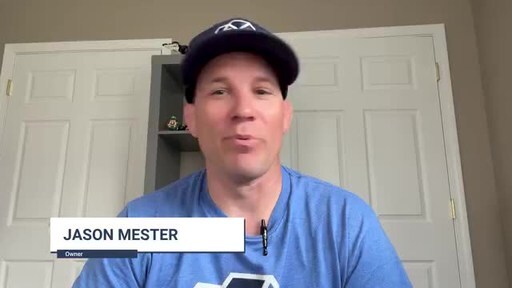 In HelloNation, Roofing Expert Jason Mester Examines Roof Inspection Michigan Timing and Best Practices