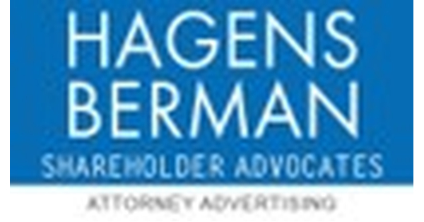 Innventure, Inc. (INV) Investors with Substantial Losses Have Opportunity to Lead the INNVENTURE Class Action Lawsuit Before October 27, 2026