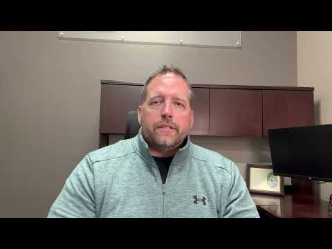 Insurance Expert Ben Buenzow Explains Small Business Insurance Priorities in HelloNation