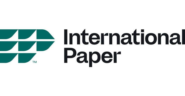 International Paper CEO to Speak at Baird 2026 Global Industrial Conference
