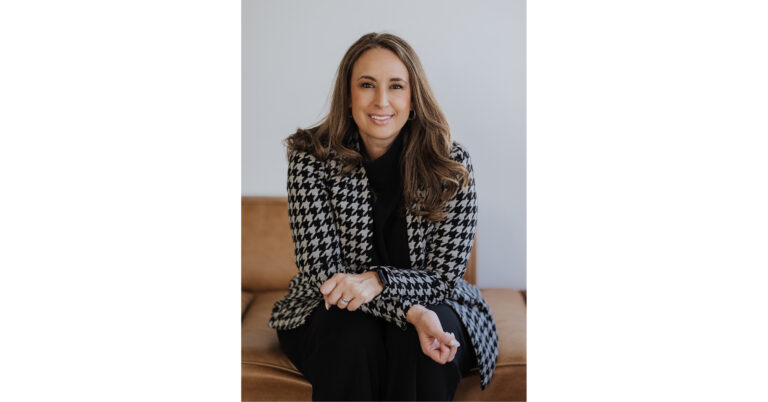 Jamie Knight Named Chief Studios Officer to Accelerate Studio Innovation and Growth