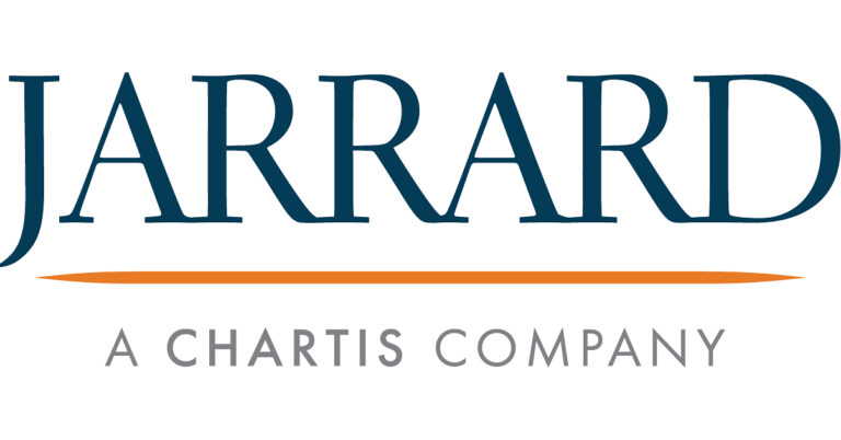 Jarrard Expands AI Capabilities, Adds Talent to Meet Demand