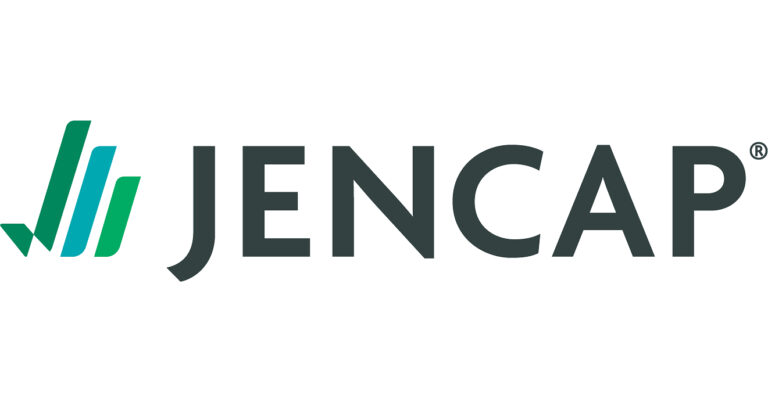 Jencap Continues Strategic Expansion with Acquisition of Concorde General Agency